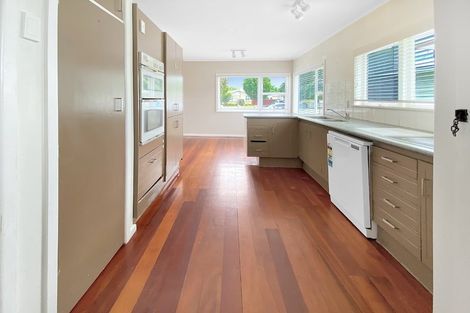 Photo of property in 78 Wycliffe Street, Onekawa, Napier, 4110