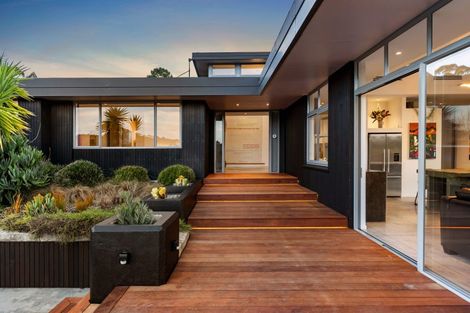 Photo of property in 114 Mahoenui Valley Road, Coatesville, Albany, 0793