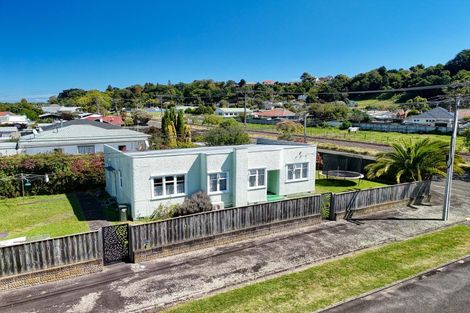 Photo of property in 53 Alexander Street, Whanganui, 4500