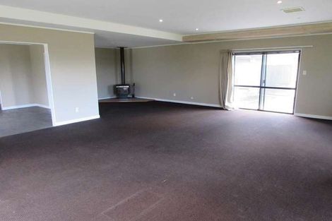 Photo of property in 94 Coatesville Heights, Coatesville, Albany, 0793