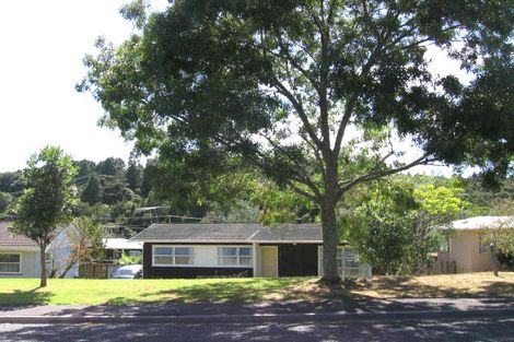 Photo of property in 10 Vandeleur Avenue, Birkdale, Auckland, 0626
