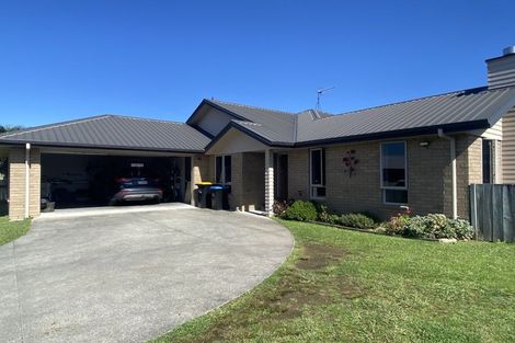 Photo of property in 19 Watkins Road, Cambridge, 3434