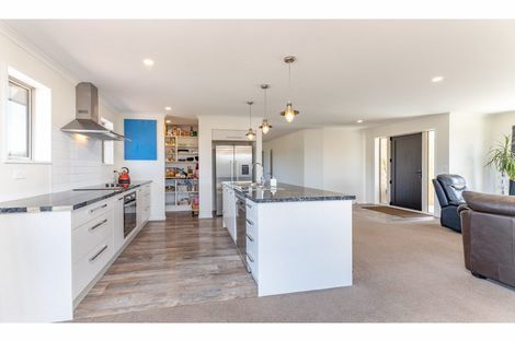 Photo of property in 20 Blair Place, Kaiapoi, 7630