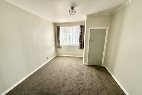 Photo of property in 30 Arthur Street, Tokoroa, 3420