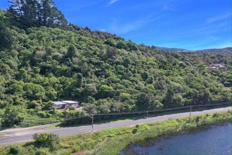 Photo of property in 73 State Highway 30, Lake Rotoma, Rotorua, 3074