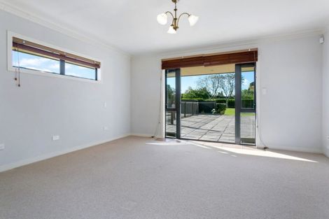 Photo of property in 100 Hooker Road, Tamahere, Hamilton, 3283
