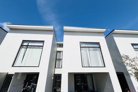 Photo of property in 50 Tima Lane, Mangere Bridge, Auckland, 2022