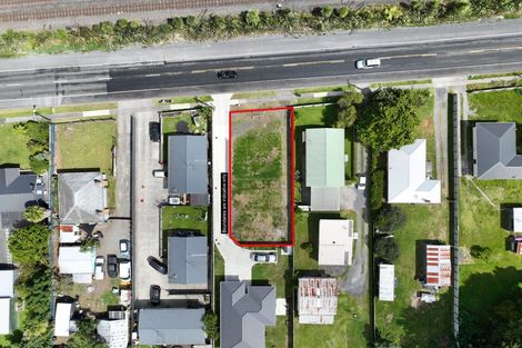 Photo of property in 10 Great South Road, Ngaruawahia, 3720