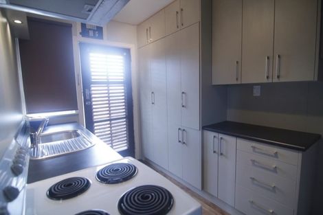 Photo of property in 1/471 Worcester Street, Linwood, Christchurch, 8011