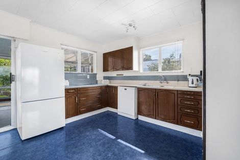 Photo of property in 517 Waimea Road, Annesbrook, Nelson, 7011