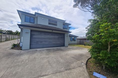 Photo of property in 21a Dallinghoe Crescent, Milford, Auckland, 0620