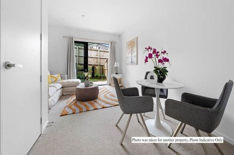 Photo of property in 2/112 Moore Street, Howick, Auckland, 2014