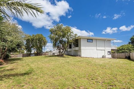Photo of property in 56a Weaver Street, Whau Valley, Whangarei, 0112