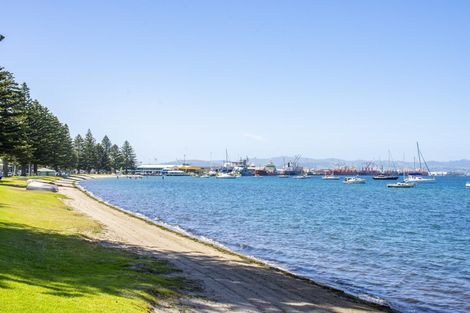 Photo of property in 1/364 Maunganui Road, Mount Maunganui, 3116