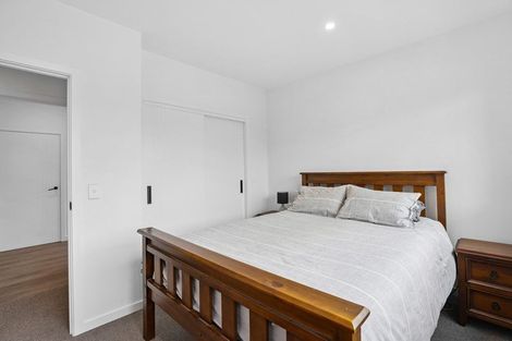 Photo of property in 7a Coleraine Street, Cromwell, 9310