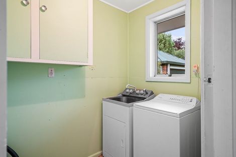 Photo of property in 124 East Belt, Lincoln, 7608