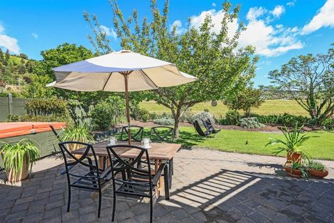 Photo of property in 20 Birdwood Street, Taradale, Napier, 4112