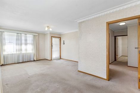 Photo of property in 1/840 Manukau Road, Royal Oak, Auckland, 1061