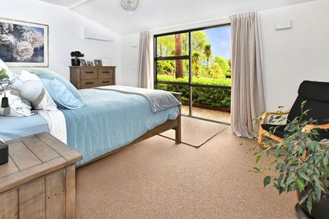 Photo of property in 4 Humphreys Gully, Arahura Valley, Hokitika, 7882