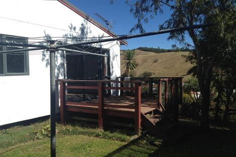 Photo of property in 1/226 Saint Vincent Street, Toi Toi, Nelson, 7010