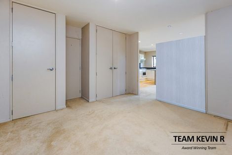 Photo of property in 48 Malaspina Place, Papatoetoe, Auckland, 2025