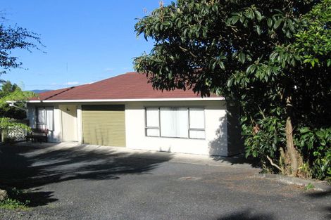 Photo of property in 3 Binnie Street, Paihia, 0200