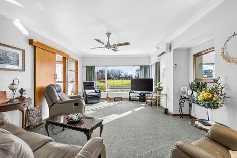 Photo of property in 26 Rata Street, Matamata, 3400