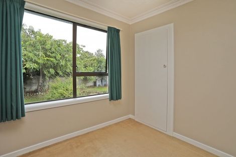 Photo of property in 24 Talbot Place, Hargest, Invercargill, 9810