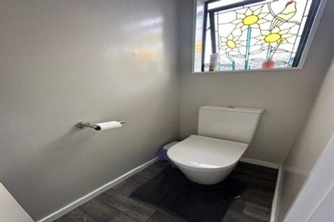 Photo of property in 46 Bauchop Road, Waterloo, Lower Hutt, 5011