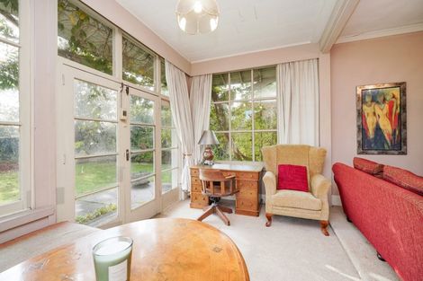 Photo of property in 45 Duke Street, Gladstone, Invercargill, 9810