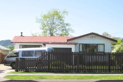 Photo of property in 579 Aberdeen Road, Te Hapara, Gisborne, 4010