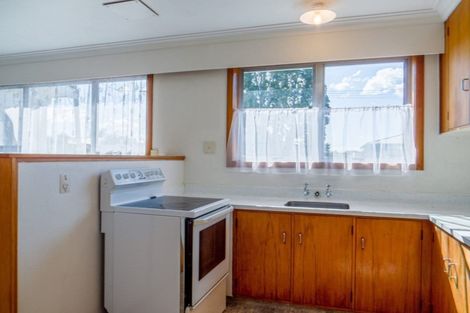 Photo of property in 5a Mananui Crescent, Whakatane, 3120