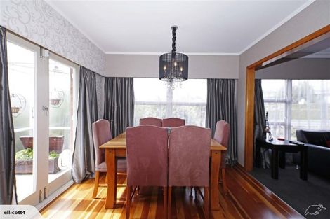 Photo of property in 104 Ellicott Road, Nawton, Hamilton, 3200