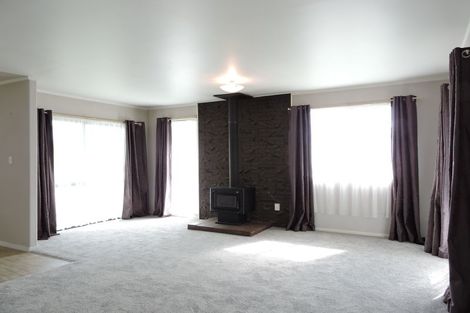 Photo of property in 64 Peria Road, Matamata, 3400