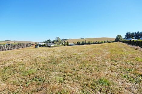 Photo of property in 2 Hollys Lane, Weston, Oamaru, 9401