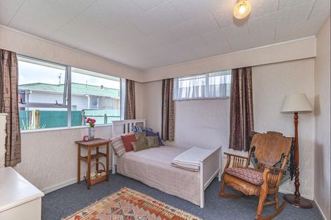 Photo of property in 20 Duke Street, Levin, 5510