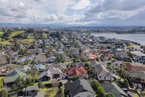 Photo of property in 23 Finlayson Place, Welcome Bay, Tauranga, 3112