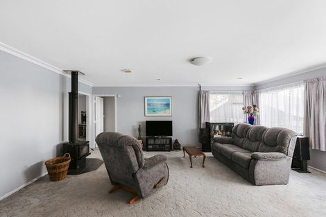 Photo of property in 34 Hillstone Avenue, Gate Pa, Tauranga, 3112