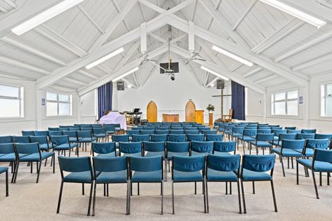 Photo of property in 1 Pulham Road, Warkworth, 0910