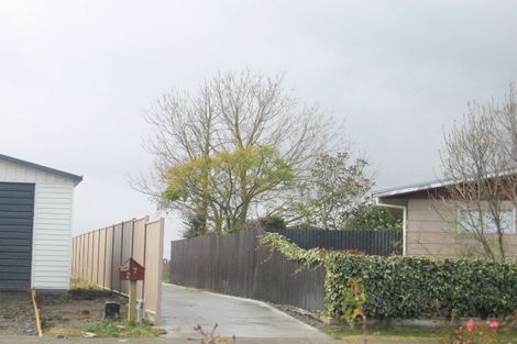 Photo of property in 27 Northlee Place, Flaxmere, Hastings, 4120