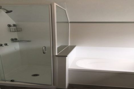 Photo of property in 3/115 Owen Street, Newtown, Wellington, 6021