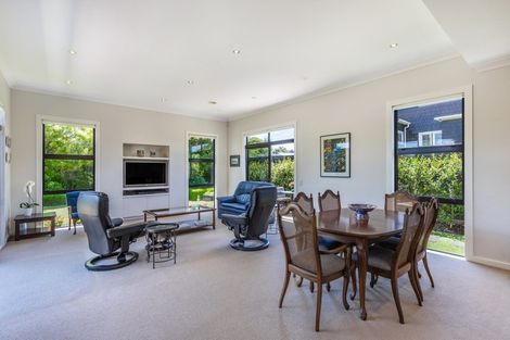 Photo of property in 1/25 Pataka Road, Taupo, 3330