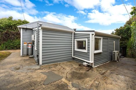 Photo of property in 12 Dalry Street, Mornington, Dunedin, 9011