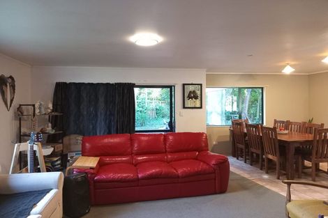 Photo of property in 4 Kereru Grove, Featherston, 5710