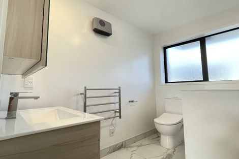 Photo of property in 4/100 Office Road, Merivale, Christchurch, 8014