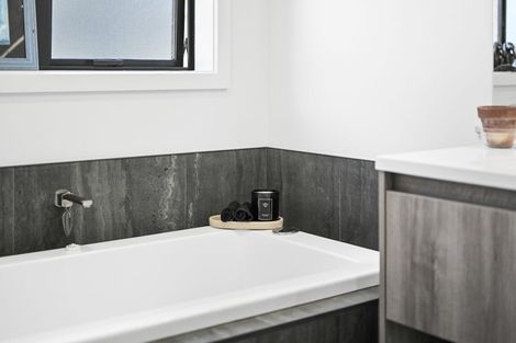 Photo of property in 23 Kotukutuku Street, Ngaruawahia, 3720