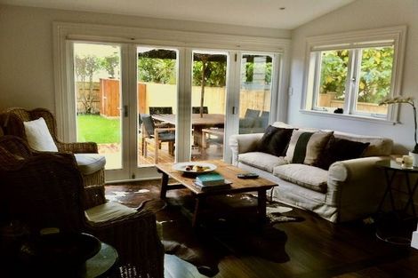 Photo of property in 1/49 Old Mill Road, Grey Lynn, Auckland, 1021