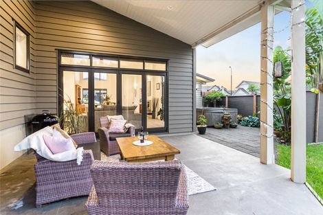 Photo of property in 89 Aberley Road, Schnapper Rock, Auckland, 0632