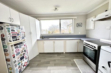 Photo of property in 21 Dudley Street, Waianiwa, Invercargill, 9874