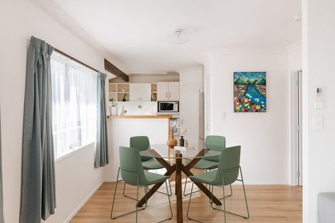 Photo of property in 30 Heron Avenue East, Matua, Tauranga, 3110